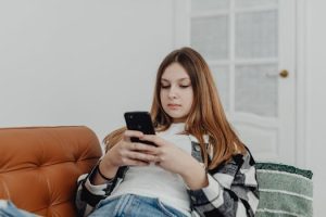 7 navika žena čije kuće uvijek izgledaju sređeno i čisto - content image