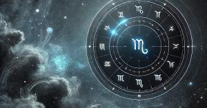 SVE ŠTO STE POSIJALI, SADA STIŽE NA NAPLATU – Karma ide kroz vaša vrata i DONOSI SUDBINU KOJU STE SAMI GRADILI! - content image