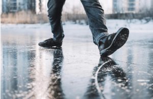 Biće -18 stepeni: Ovog datuma stiže ledena masa iz Sibira – Najgore tek slijedi - content image