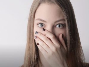 Brinula sam se o napuštenoj starici 7 godina koju sam zavolila kao svoju porodicu - content image