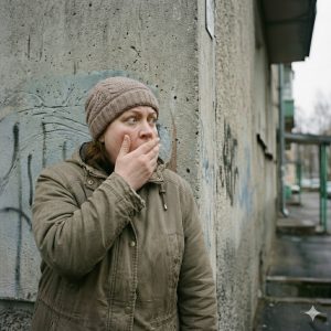 Odlučivši obradovati muža, žena je ranije izašla s posla kako bi ga dočekala na aerodromu. No kad je vidjela tko ga je dočekao, iznenađena je odlučila krenuti za njima i tada je čula muževu rečenicu ….. 😲😲😲 - content image