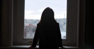 Kako mi je odluka da doniram bubreg spasila život - featured image