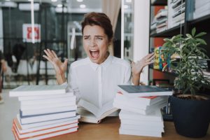 Ovo je najopasniji datum retrogradnog Merkura i može da vam uništi život: Tog dana dobro pazite šta (ne) radite - content image