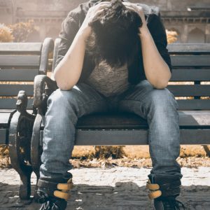 Ako žena želi da joj muškarac “jede iz ruke”, treba ovako da se ponaša: Lekcija koju svaka napamet treba da zna - content image