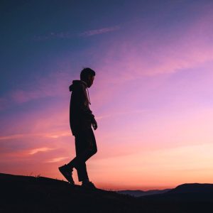 “Moja svekrva me nikada nije voljela…” - content image