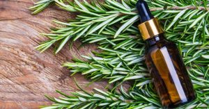 Kosa raste kao luda i PRESTAJE da opada: ŽIVA VODA za kosu, efekat će vas oduševiti! - content image