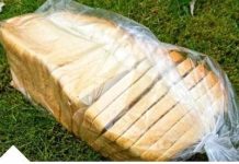 Nikako u kesi: Evo kako se pravilno čuva hleb da što duže ostane svež Nikako u kesi: Evo kako se pravilno čuva hleb da što duže ostane svež - featured image