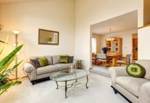 7 navika žena čije kuće uvijek izgledaju sređeno i čisto 7 navika žena čije kuće uvijek izgledaju sređeno i čisto - featured image