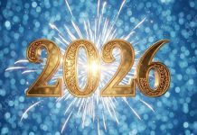 Prekretnica već 1. januara: Ova 2 znaka ulaze u 2026. sa najvećom šansom za uspjeh i veliki novac Prekretnica već 1. januara: Ova 2 znaka ulaze u 2026. sa najvećom šansom za uspjeh i veliki novac - featured image