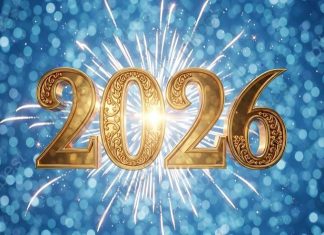 Prekretnica već 1. januara: Ova 2 znaka ulaze u 2026. sa najvećom šansom za uspjeh i veliki novac Prekretnica već 1. januara: Ova 2 znaka ulaze u 2026. sa najvećom šansom za uspjeh i veliki novac - featured image