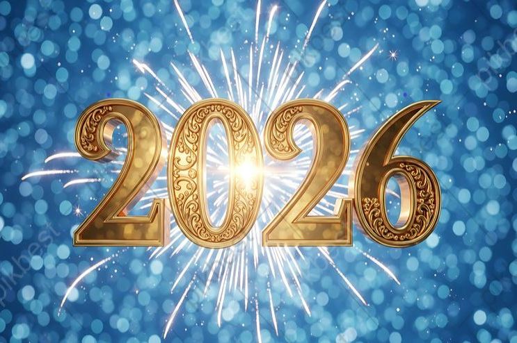 Prekretnica već 1. januara: Ova 2 znaka ulaze u 2026. sa najvećom šansom za uspjeh i veliki novac - featured image