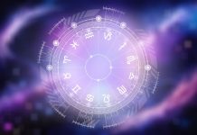 Ova 3 horoskopska znaka imaće najviše sreće do kraja 2025: Sve će im ići od ruke Ova 3 horoskopska znaka imaće najviše sreće do kraja 2025: Sve će im ići od ruke - featured image