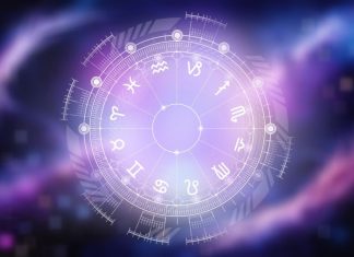 Ova 3 horoskopska znaka imaće najviše sreće do kraja 2025: Sve će im ići od ruke Ova 3 horoskopska znaka imaće najviše sreće do kraja 2025: Sve će im ići od ruke - featured image