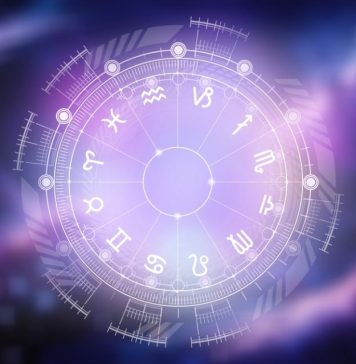 Ova 3 horoskopska znaka imaće najviše sreće do kraja 2025: Sve će im ići od ruke Ova 3 horoskopska znaka imaće najviše sreće do kraja 2025: Sve će im ići od ruke - featured image