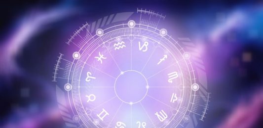 Ova 3 horoskopska znaka imaće najviše sreće do kraja 2025: Sve će im ići od ruke Ova 3 horoskopska znaka imaće najviše sreće do kraja 2025: Sve će im ići od ruke - featured image