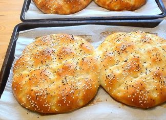 Ako imate brašna kod kuće, malo ljudi zna ovu tajnu. Super brzi recept! Ako imate brašna kod kuće, malo ljudi zna ovu tajnu. Super brzi recept! - featured image