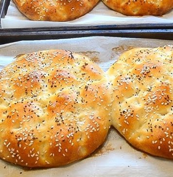 Ako imate brašna kod kuće, malo ljudi zna ovu tajnu. Super brzi recept! Ako imate brašna kod kuće, malo ljudi zna ovu tajnu. Super brzi recept! - featured image