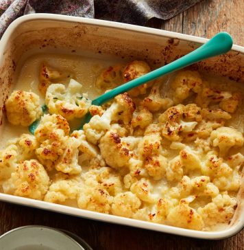 KARFIOL UKUSNIJI OD MESA: Spremite ga po ovom receptu i oduševite svoje ukućane… KARFIOL UKUSNIJI OD MESA: Spremite ga po ovom receptu i oduševite svoje ukućane… - featured image