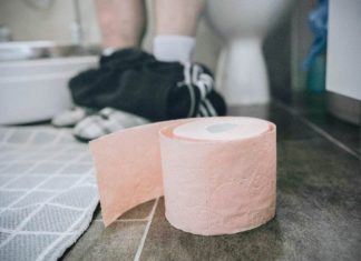 Odmah poslije obroka idete u WC? Doktor otkrio zašto se to dešava i da li je opasno Odmah poslije obroka idete u WC? Doktor otkrio zašto se to dešava i da li je opasno - featured image