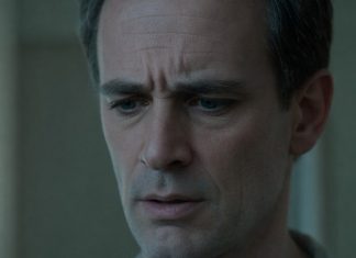 Muškarac koji više ne voli ženu pokazuje to ovako – 3 stvari govore sve Muškarac koji više ne voli ženu pokazuje to ovako – 3 stvari govore sve - featured image