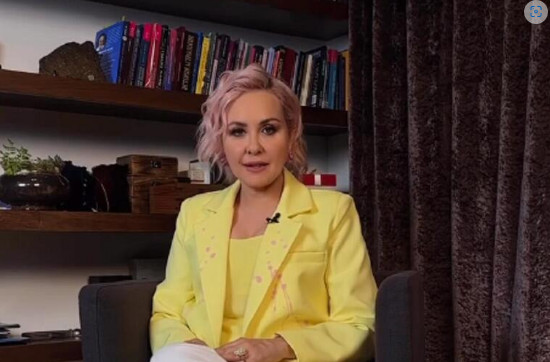 Ruska astrološkinja otkriva da 1 znak ćeka ludačka srećna do 2045. godine: Zaradiće ogroman novac i pronaći pravu ljubav - featured image