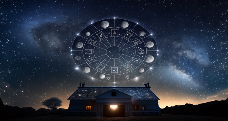 DO KRAJA MJESECA KARMA će OVIM znakovima OKRENUTI LEĐA! OVA tri znaka MORAJU BITI OPREZNI – pred njima su DRAMATIČNI TRENUCI! - featured image