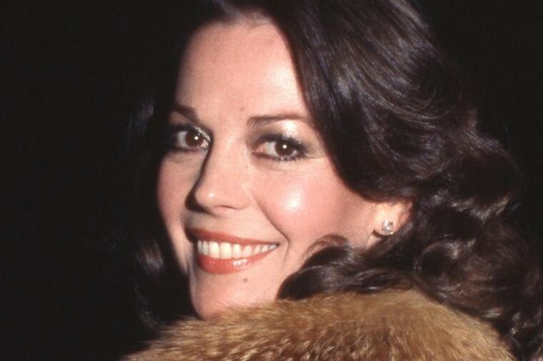 Natali je muž odveo na put sa kog se nikada nije vratila: Bila je na jahti s 2 muškarca, a obdukcija je šokirala svet - featured image Natali je muž odveo na put sa kog se nikada nije vratila: Bila je na jahti s 2 muškarca, a obdukcija je šokirala svet - featured image