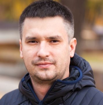 Kad sam se razveo majka mi je stala na stranu moje bivše: A kad sam u kuću doveo novu ženu rekla joj je dve reči zbog kojih me je odmah ostavila