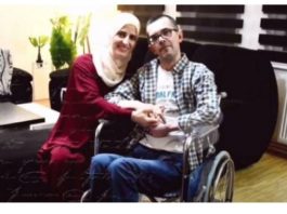 OMILJENA BOSANKA SAHRANILA MUŽA, PA SE BRZO UDALA ZA DRUGOG: Sad je svi razapinju, a ona se suočava sa novom NEVOLJOM OMILJENA BOSANKA SAHRANILA MUŽA, PA SE BRZO UDALA ZA DRUGOG: Sad je svi razapinju, a ona se suočava sa novom NEVOLJOM - featured image