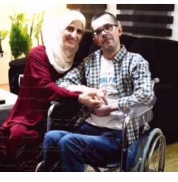 OMILJENA BOSANKA SAHRANILA MUŽA, PA SE BRZO UDALA ZA DRUGOG: Sad je svi razapinju, a ona se suočava sa novom NEVOLJOM OMILJENA BOSANKA SAHRANILA MUŽA, PA SE BRZO UDALA ZA DRUGOG: Sad je svi razapinju, a ona se suočava sa novom NEVOLJOM - featured image