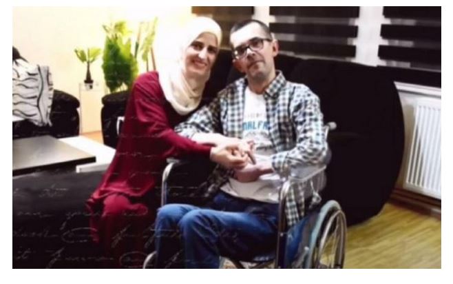 OMILJENA BOSANKA SAHRANILA MUŽA, PA SE BRZO UDALA ZA DRUGOG: Sad je svi razapinju, a ona se suočava sa novom NEVOLJOM - featured image OMILJENA BOSANKA SAHRANILA MUŽA, PA SE BRZO UDALA ZA DRUGOG: Sad je svi razapinju, a ona se suočava sa novom NEVOLJOM - featured image