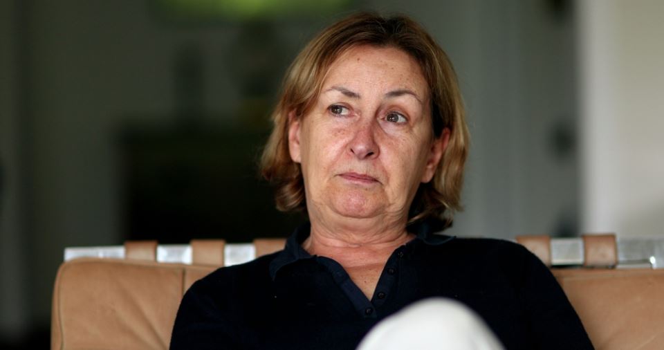 Kad vas neko javno vređa i ponižava, traži svađu: Ovo je rečenica koja će ga spustiti na mesto, kulturno a efikasno - featured image Kad vas neko javno vređa i ponižava, traži svađu: Ovo je rečenica koja će ga spustiti na mesto, kulturno a efikasno - featured image