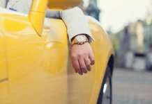 Koliko novca morate imati na računu da vas banka smatra bogatim: Tri ključne kategorije