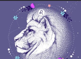 Dva horoskopska znaka ulaze u period ludačke sreće: Do 2029. imaće para i uspjeha za izvoz Dva horoskopska znaka ulaze u period ludačke sreće: Do 2029. imaće para i uspjeha za izvoz - featured image