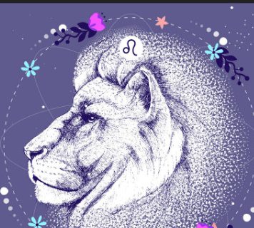 Dva horoskopska znaka ulaze u period ludačke sreće: Do 2029. imaće para i uspjeha za izvoz Dva horoskopska znaka ulaze u period ludačke sreće: Do 2029. imaće para i uspjeha za izvoz - featured image