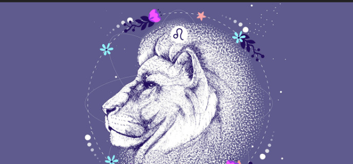 Dva horoskopska znaka ulaze u period ludačke sreće: Do 2029. imaće para i uspjeha za izvoz - featured image Dva horoskopska znaka ulaze u period ludačke sreće: Do 2029. imaće para i uspjeha za izvoz - featured image