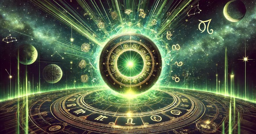 SVE ŠTO STE POSIJALI, SADA STIŽE NA NAPLATU – Karma ide kroz vaša vrata i DONOSI SUDBINU KOJU STE SAMI GRADILI! - featured image SVE ŠTO STE POSIJALI, SADA STIŽE NA NAPLATU – Karma ide kroz vaša vrata i DONOSI SUDBINU KOJU STE SAMI GRADILI! - featured image