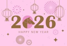 Ova 2 znaka u 2026. godinu ulaze sa više sreće nego ikada: Evo šta im se sprema