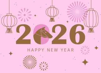 Ova 2 znaka u 2026. godinu ulaze sa više sreće nego ikada: Evo šta im se sprema