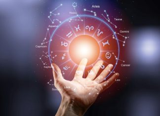 Ova 3 znaka očekuje velika sreća: Otkriva turski astrolog