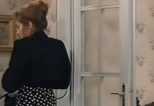 Bila je najbolja riba na Balkanu, Srbi je videli u hit seriji i odlepili: Na vrhuncu slave je nestala, a razlog je jeziv