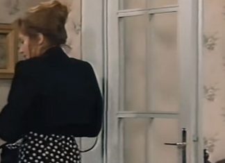 Bila je najbolja riba na Balkanu, Srbi je videli u hit seriji i odlepili: Na vrhuncu slave je nestala, a razlog je jeziv