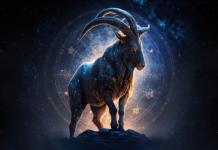 Veliki horoskop za sezonu Jarca: Blizanci se oslanjaju na svoju intuiciju, Device rešavaju sve probleme, a njima se ispunjavaju najveće želje