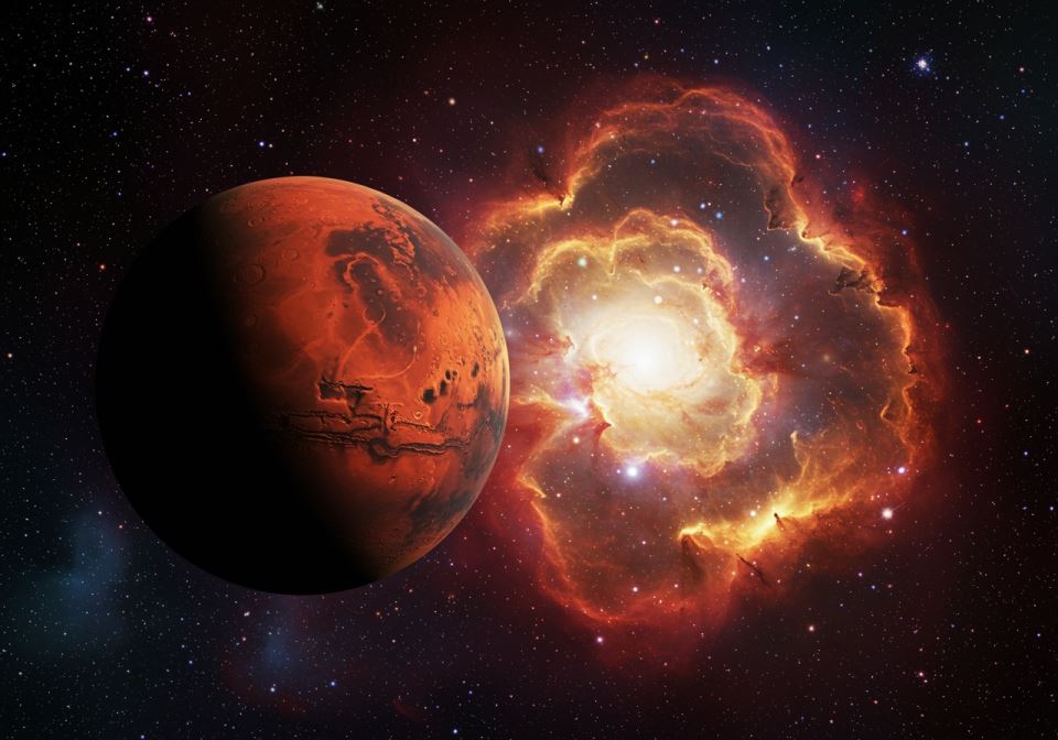 Od 15. decembra počinje najmoćniji tranzit i uticaće na svaki znak pred sam kraj 2025: Njima se otvara neverovatna prilika da preokrenu život nabolje Od 15. decembra počinje najmoćniji tranzit i uticaće na svaki znak pred sam kraj 2025: Njima se otvara neverovatna prilika da preokrenu život nabolje - featured image