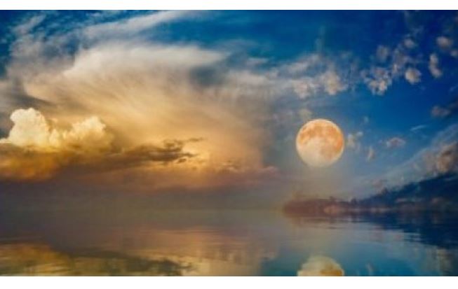 SUTRA TAČNO U 6:37 SATI STIŽE DOGAĐAJ KOJI DONOSI ČUDA: Sve ono na šta ste čekali godinama će početi da se ostvaruje, a posebno za ova 3 ZNAKA - featured image