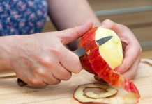 Ljudi koji imaju ove tegobe mogu da zaborave na jabuke: Mnogima omiljena voćka puna je skrivenih opasnosti