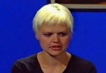 Nataša se sećala 120 prošlih života, njena svakodnevica je izgledala neverovatno: Iznenadiće vas šta se sa njom desilo i gde je danas