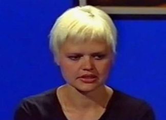 Nataša se sećala 120 prošlih života, njena svakodnevica je izgledala neverovatno: Iznenadiće vas šta se sa njom desilo i gde je danas