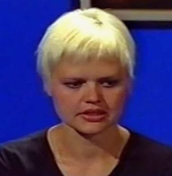 Nataša se sećala 120 prošlih života, njena svakodnevica je izgledala neverovatno: Iznenadiće vas šta se sa njom desilo i gde je danas