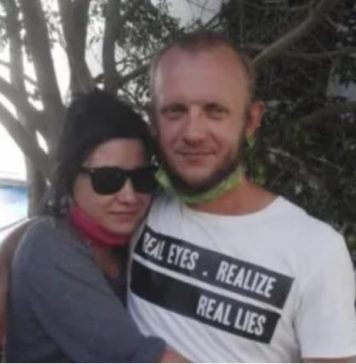 Marija je pala sa litice i stradala: Njen dečko Ilija glumio ucveljenog udovca, a onda je obdukcija otkrila jezivu istinu